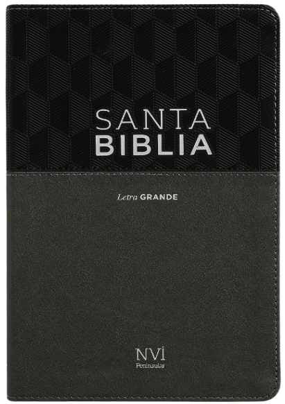 Biblias y devocionales