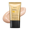 Base Líquida Protetora FPS 70 Make B. Hyaluronic 30ml