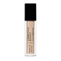 Corrector Líquido Make B. Effect 5,7ml