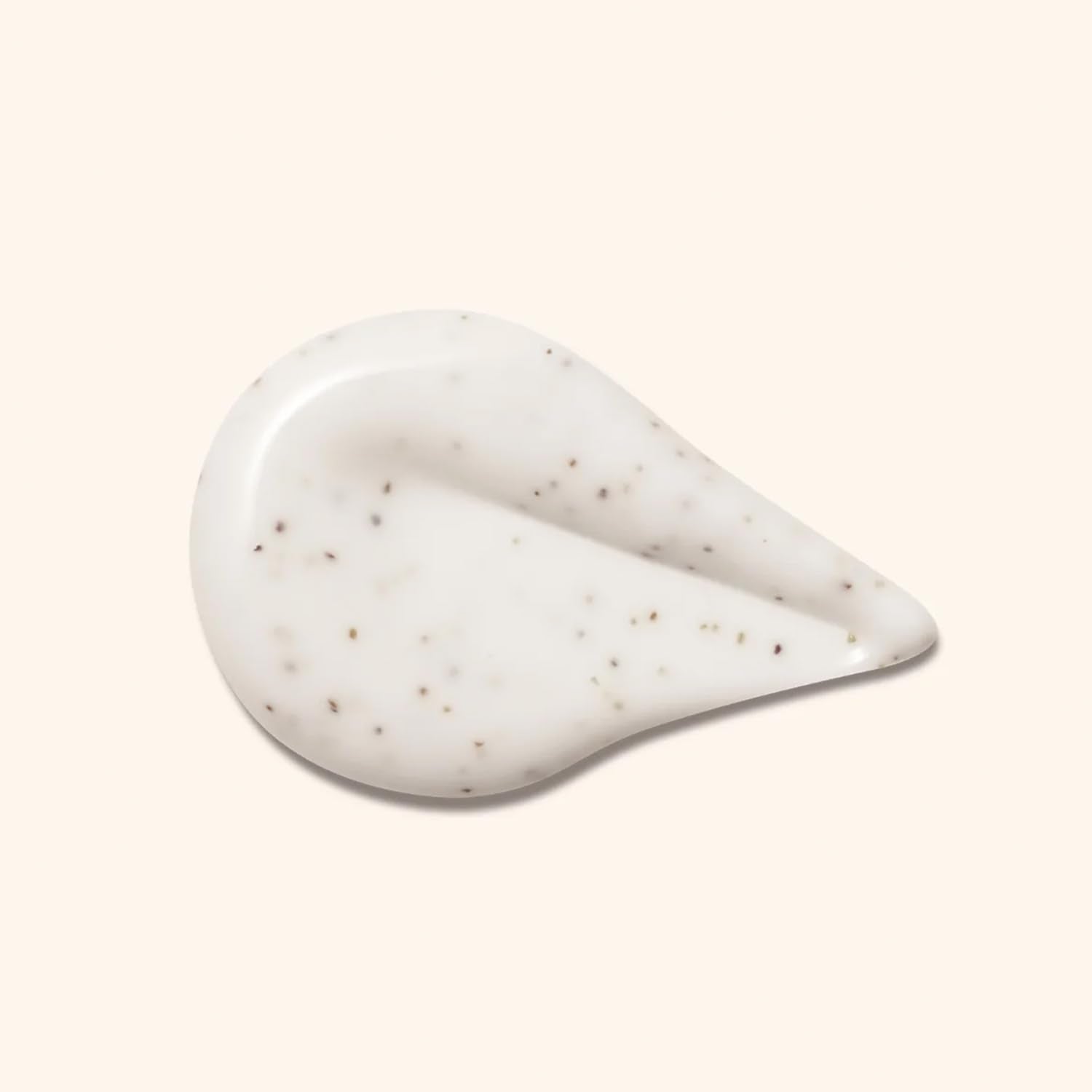 O Boticário Lily Crema Hidratante Corporal 250g