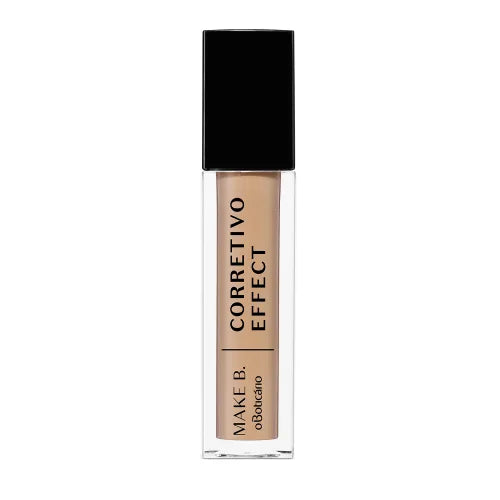 Corrector Líquido Make B. Effect 5,7ml