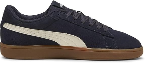 Puma Smash 3.0 - Zapatillas para Hombre