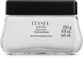 O Boticário Elysée Succès Crema Hidratante Corporal Rosa Negra 250g