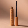 Aura by Helena Coelho Mascara de Pestañas Maquillaje  12ml
