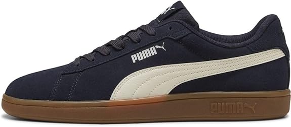 Puma Smash 3.0 - Zapatillas para Hombre