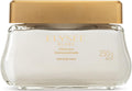 O Boticário Elysée Blanc Crema Hidratante Corporal Jazmín 250g