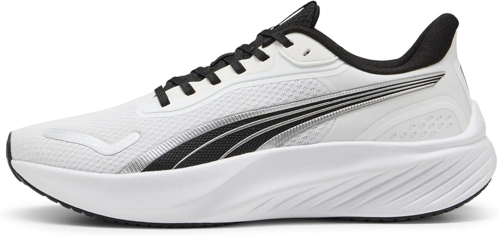 Puma Pounce Lite - Zapatillas de Running para Adulto Unisex