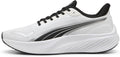 Puma Pounce Lite - Zapatillas de Running para Adulto Unisex