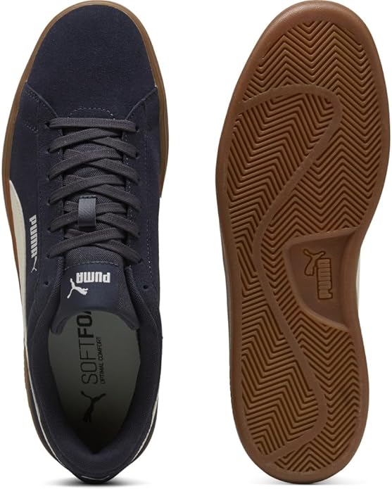 Puma Smash 3.0 - Zapatillas para Hombre