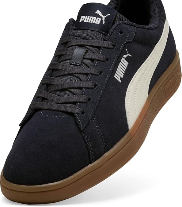 Puma Smash 3.0 - Zapatillas para Hombre