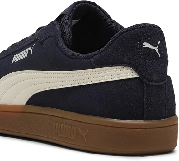 Puma Smash 3.0 - Zapatillas para Hombre
