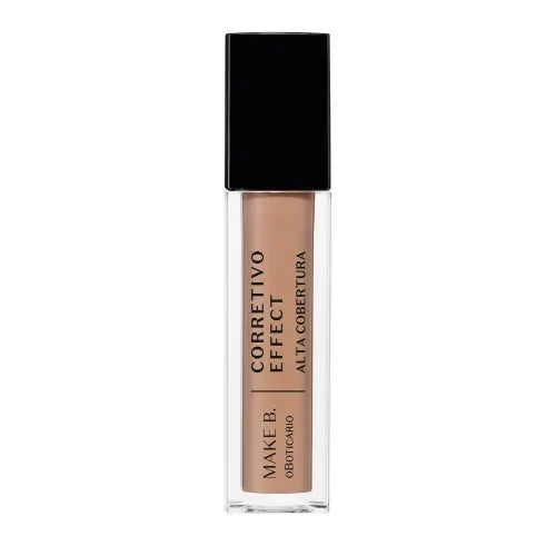 Corrector Líquido Make B. Effect 5,7ml