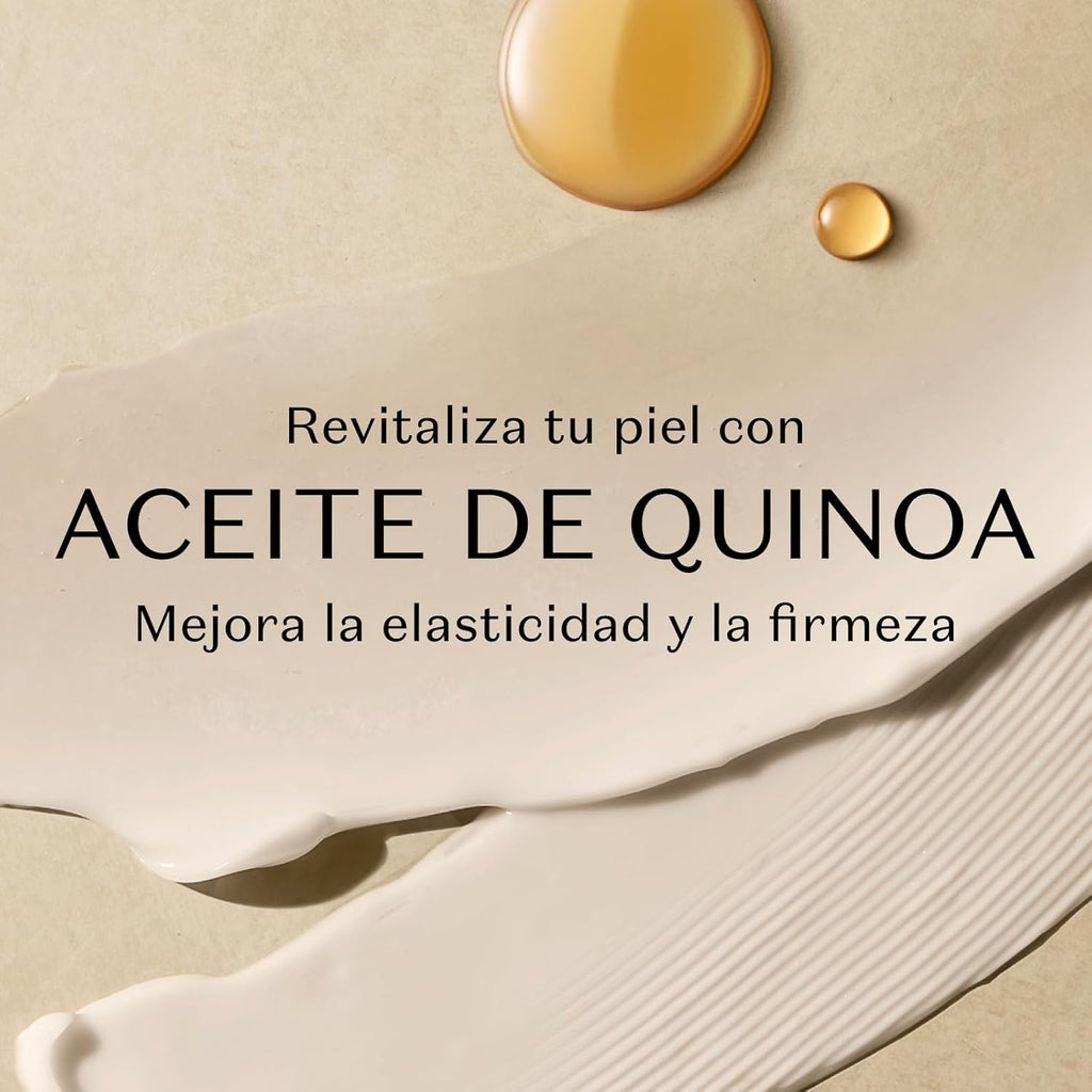 O Boticário Nativa SPA Ciruela Loción Corporal Hidratante 400ml