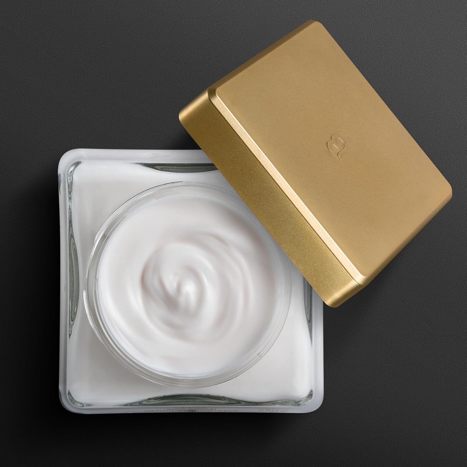 O Boticário Elysée Blanc Crema Hidratante Corporal Jazmín 250g