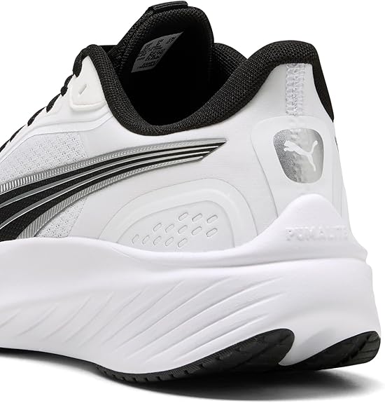 Puma Pounce Lite - Zapatillas de Running para Adulto Unisex