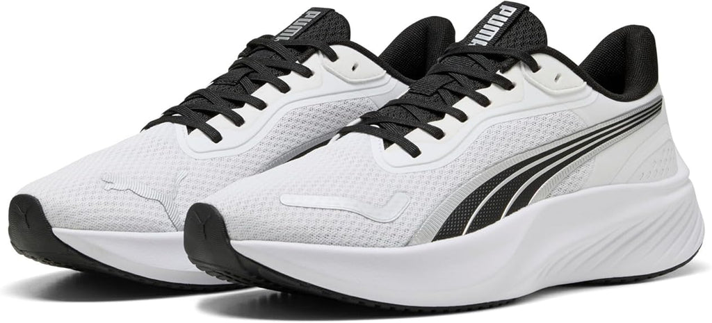 Puma Pounce Lite - Zapatillas de Running para Adulto Unisex