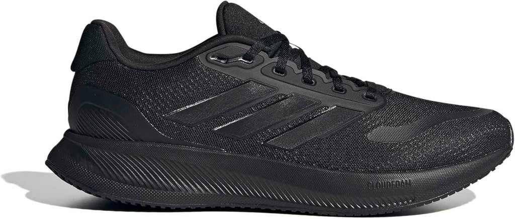 Adidas Runfalcon 5 - Zapatillas de Running para Hombre