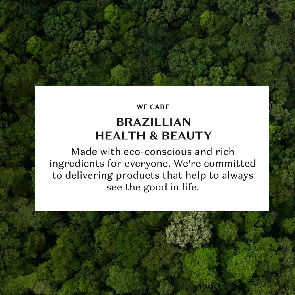 Egeo Cogu Champignon Crème EDT 90ml | Perfume Unisex Gourmand – O Boticario