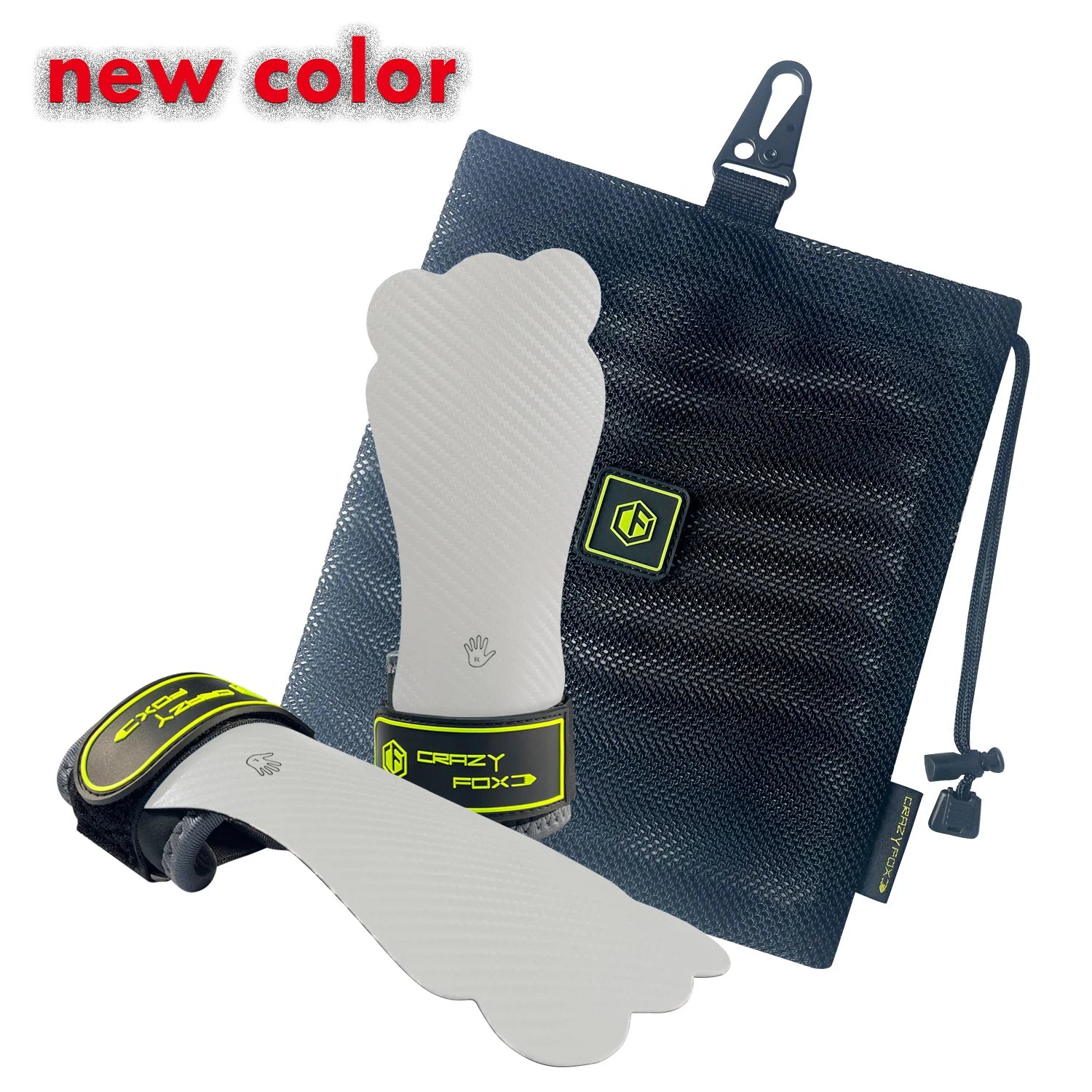Frog Rubber Gym WOD Grip Sapo Training glove Guantes Calleras Guantes Para Entrenar Luva Musculação Masculino Calleras Picsil