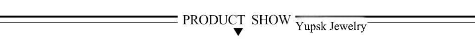 Yupsk Titanium Steel Gold Color Rotating Flower Pendant Necklace for Women Shiny Clear Zircon Sun Clavicle Chain Necklaces Gift