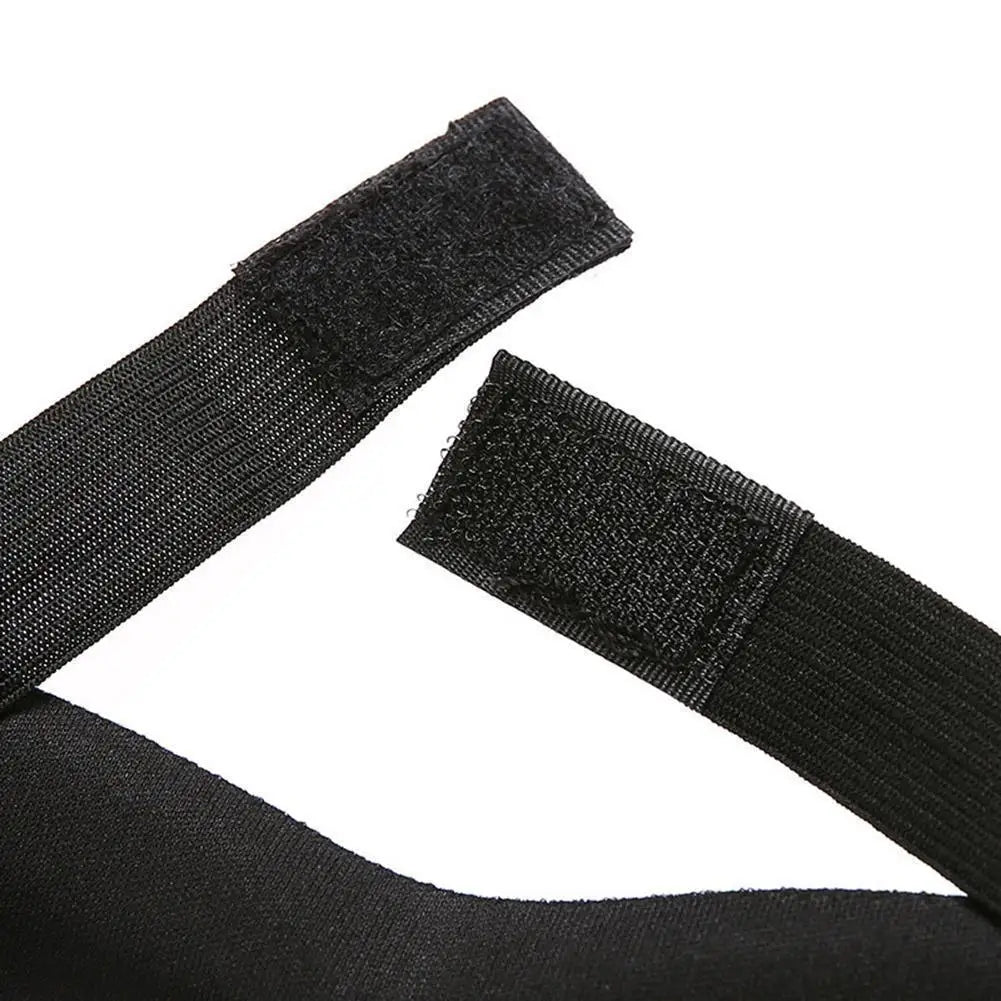 3D Soft Portable Blindfold Travel Eyepatch Sleep Mask Natural Sleeping Eye Mask Eyeshade Cover Blindfold Dropshipping