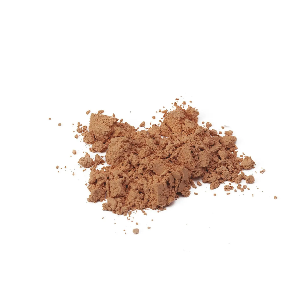 Base En Polvo Mineral Make B. 5,5G