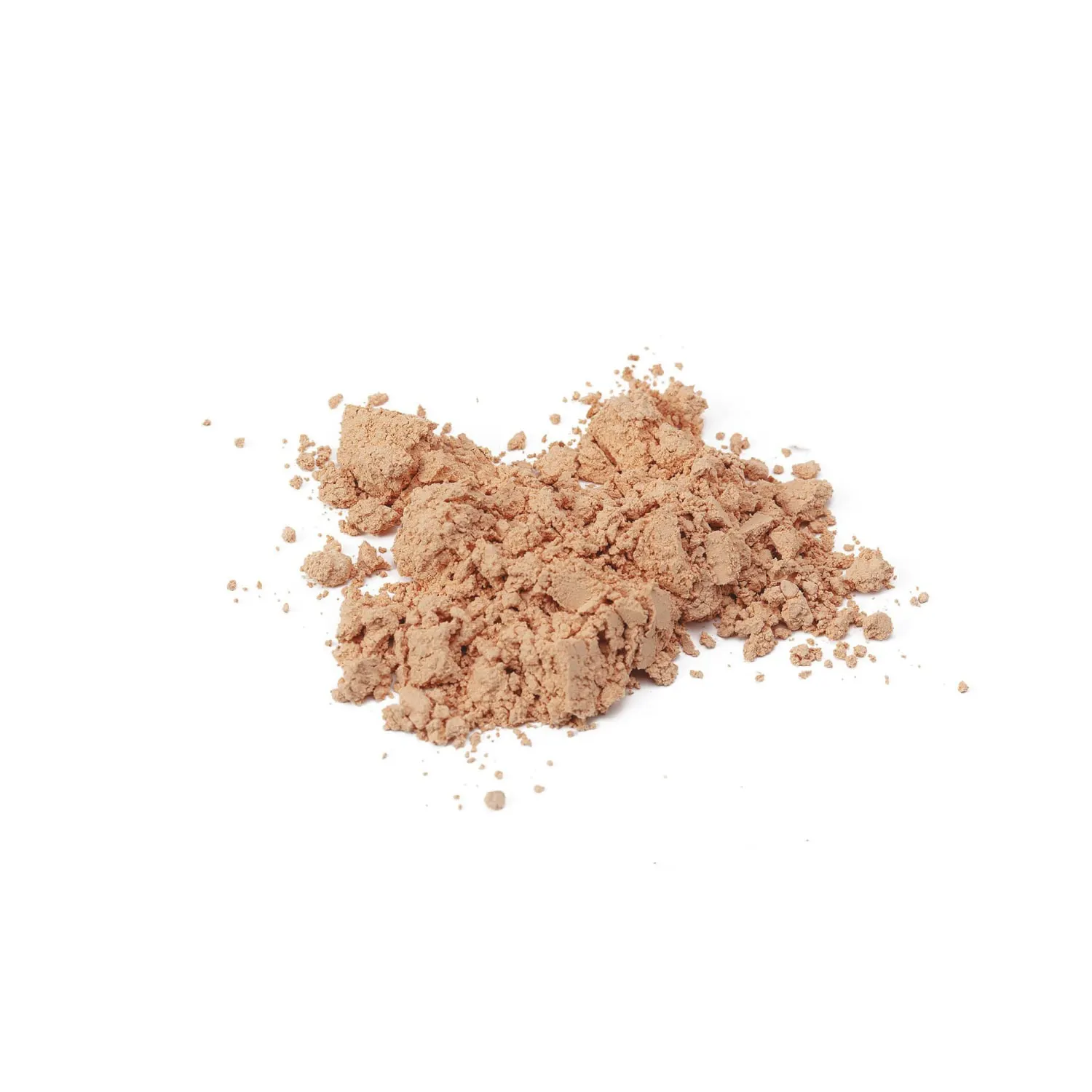Base En Polvo Mineral Make B. 5,5G